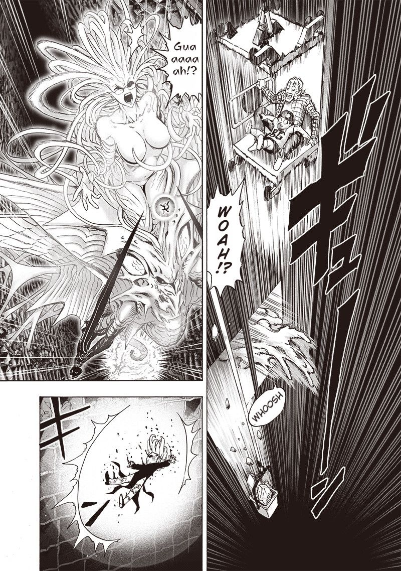 Chapter 181 - Chapter 128 Image(21)