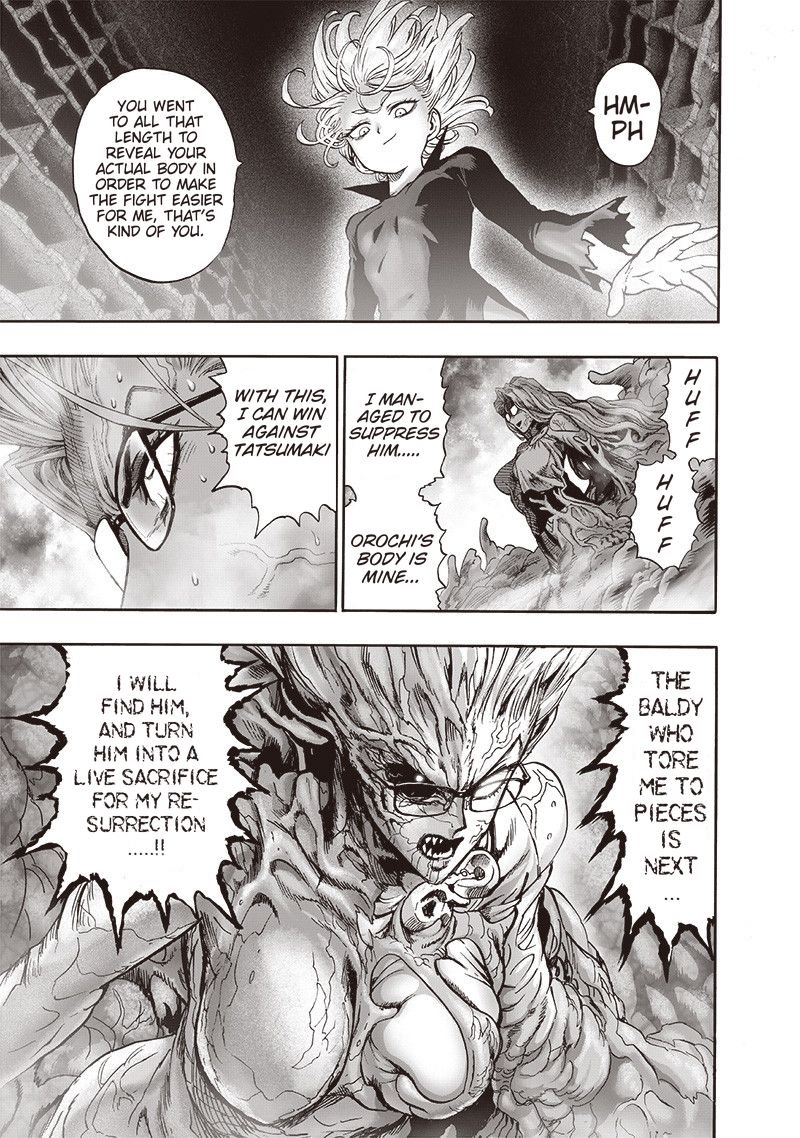 Chapter 181 - Chapter 128 Image(11)