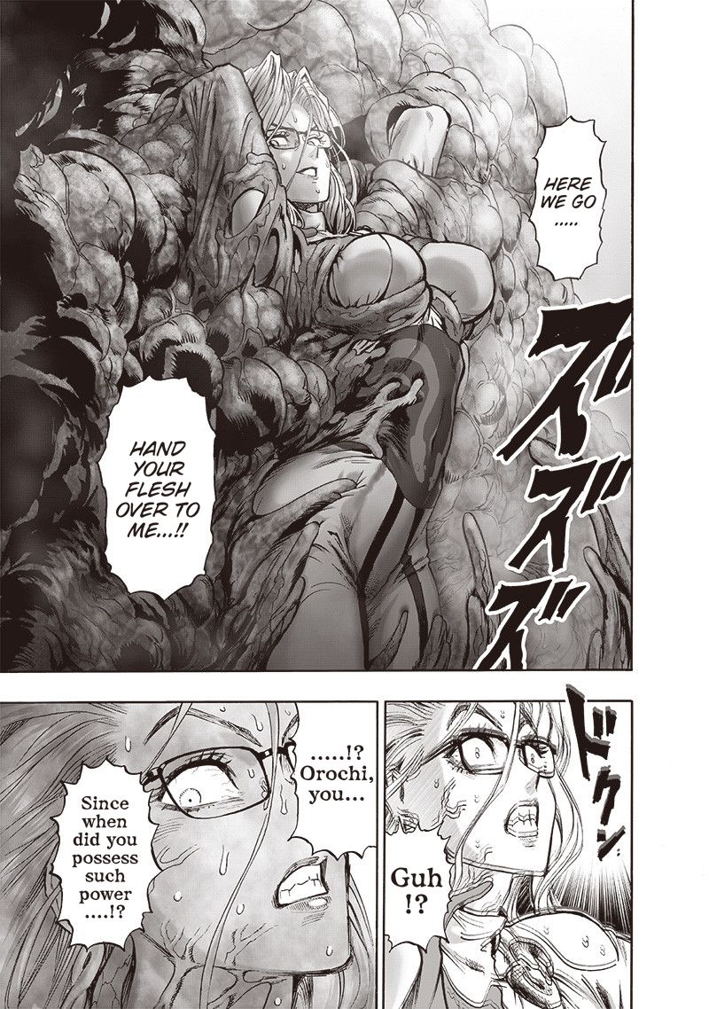 Chapter 181 - Chapter 128 Image(7)