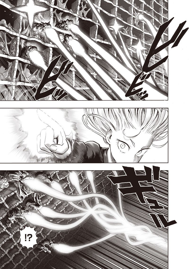 Chapter 181 - Chapter 128 Image(3)