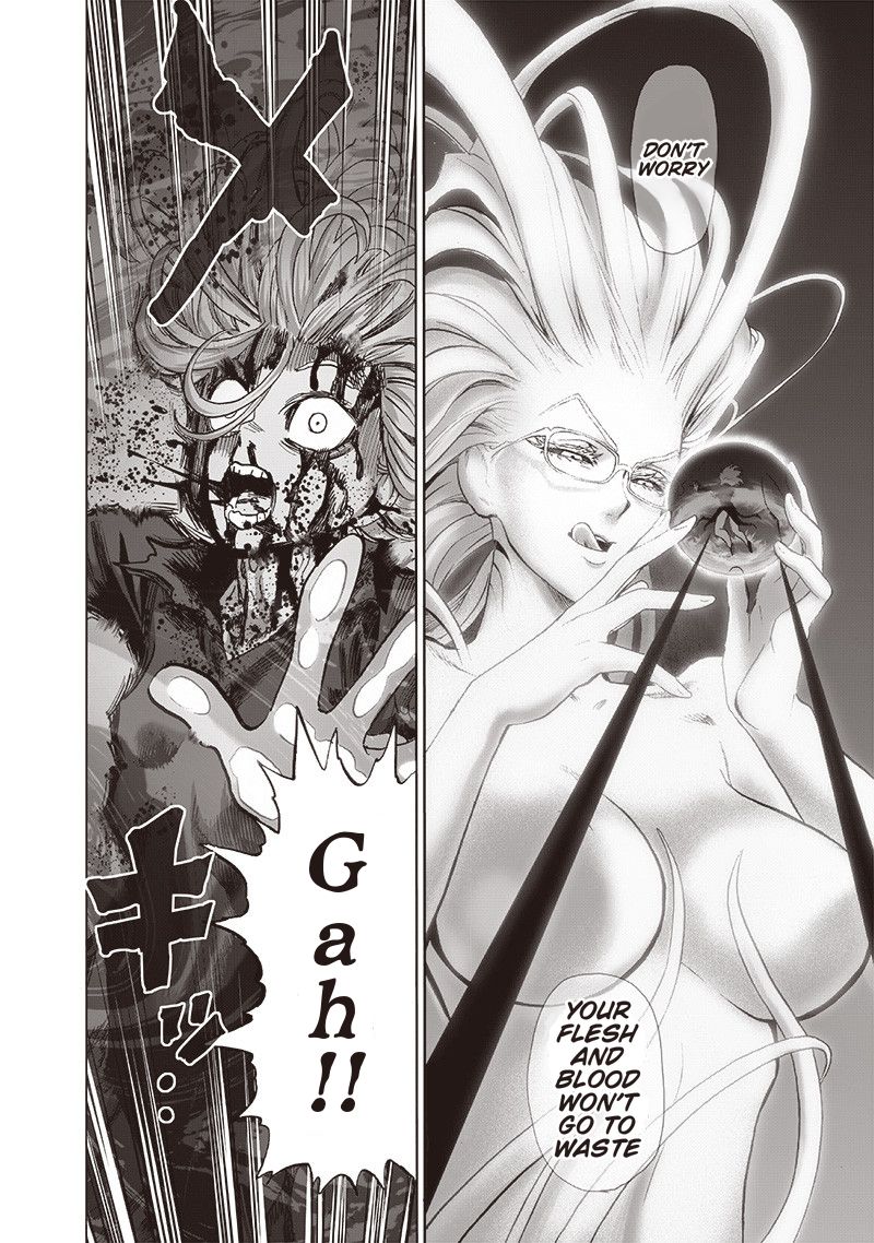 Chapter 181 - Chapter 128 Image(17)