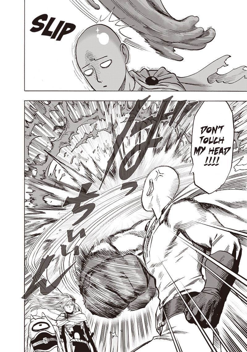 Chapter 181 - Chapter 128 Image(19)