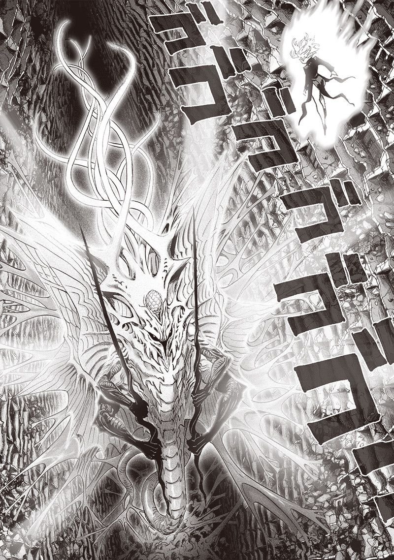 Chapter 181 - Chapter 128 Image(10)