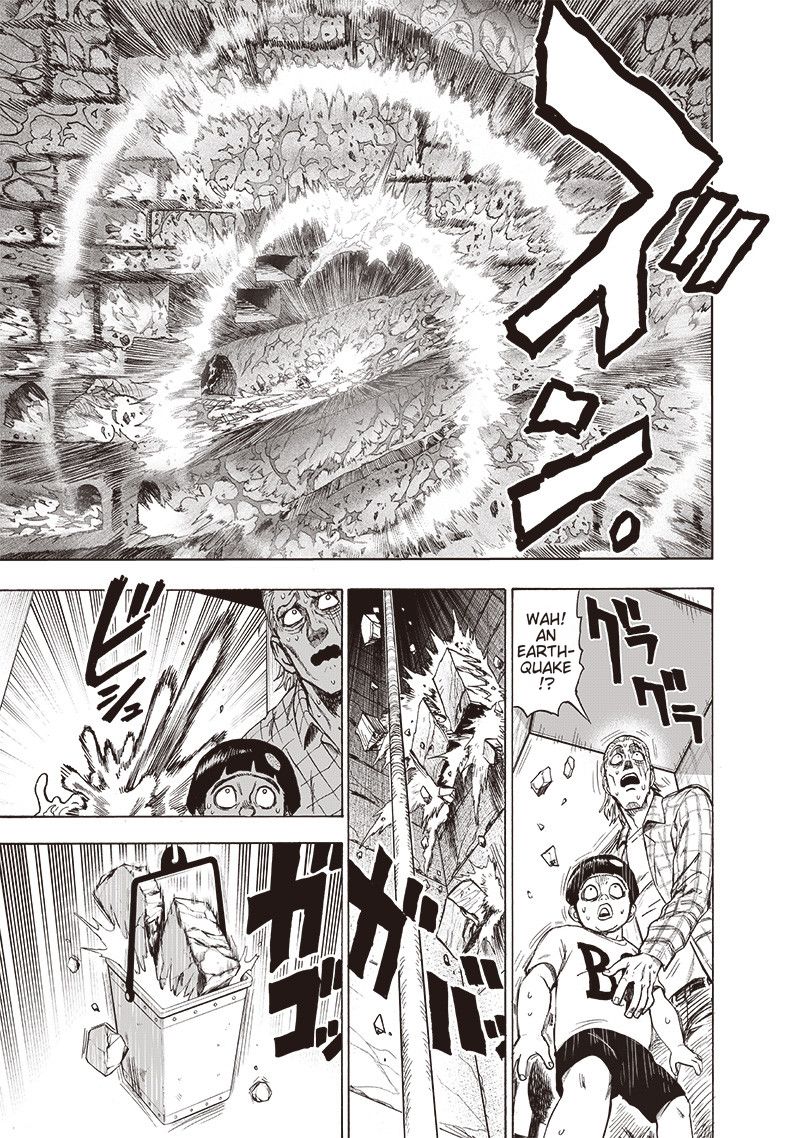 Chapter 181 - Chapter 128 Image(20)