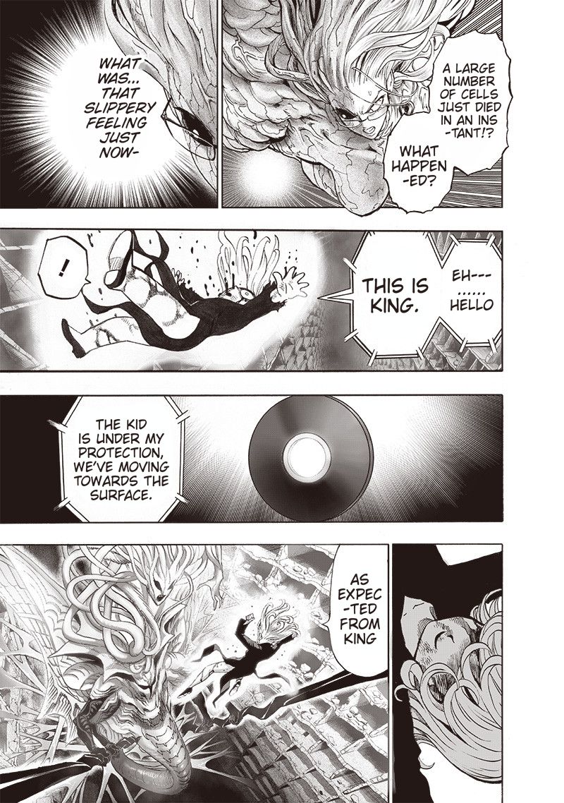 Chapter 181 - Chapter 128 Image(22)