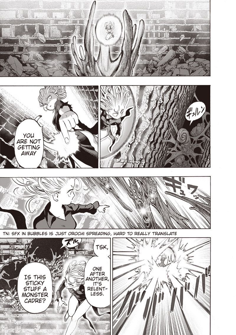 Chapter 181 - Chapter 128 Image(5)