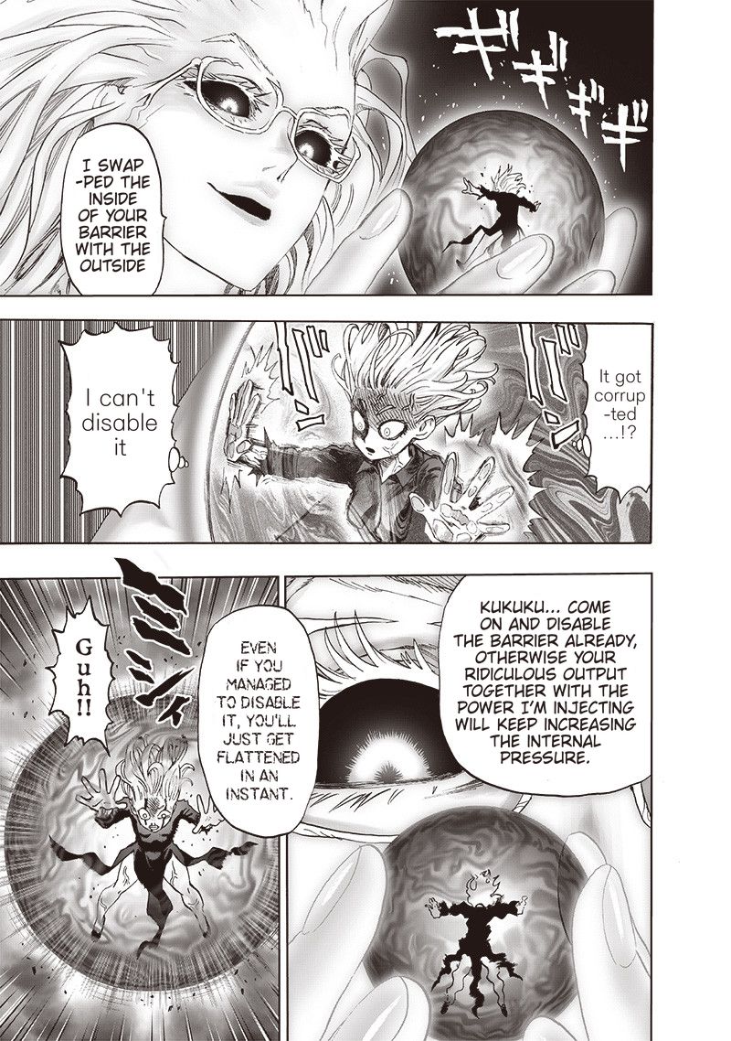 Chapter 181 - Chapter 128 Image(16)