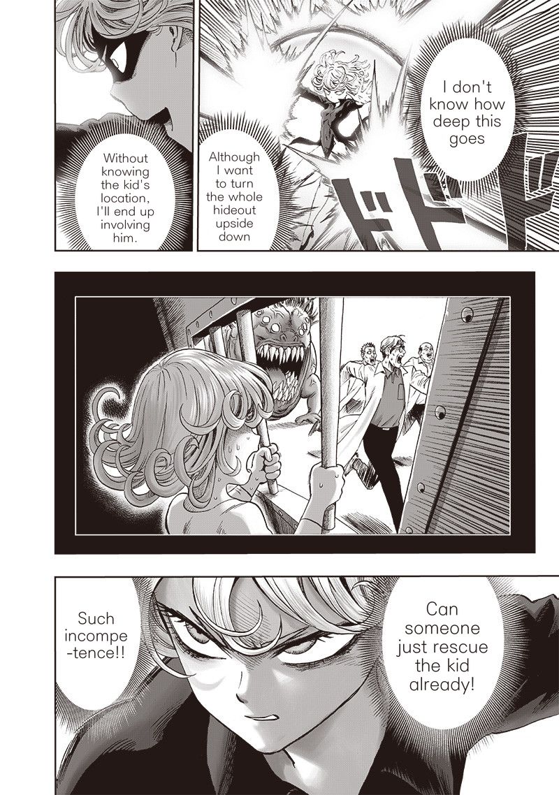 Chapter 181 - Chapter 128 Image(6)