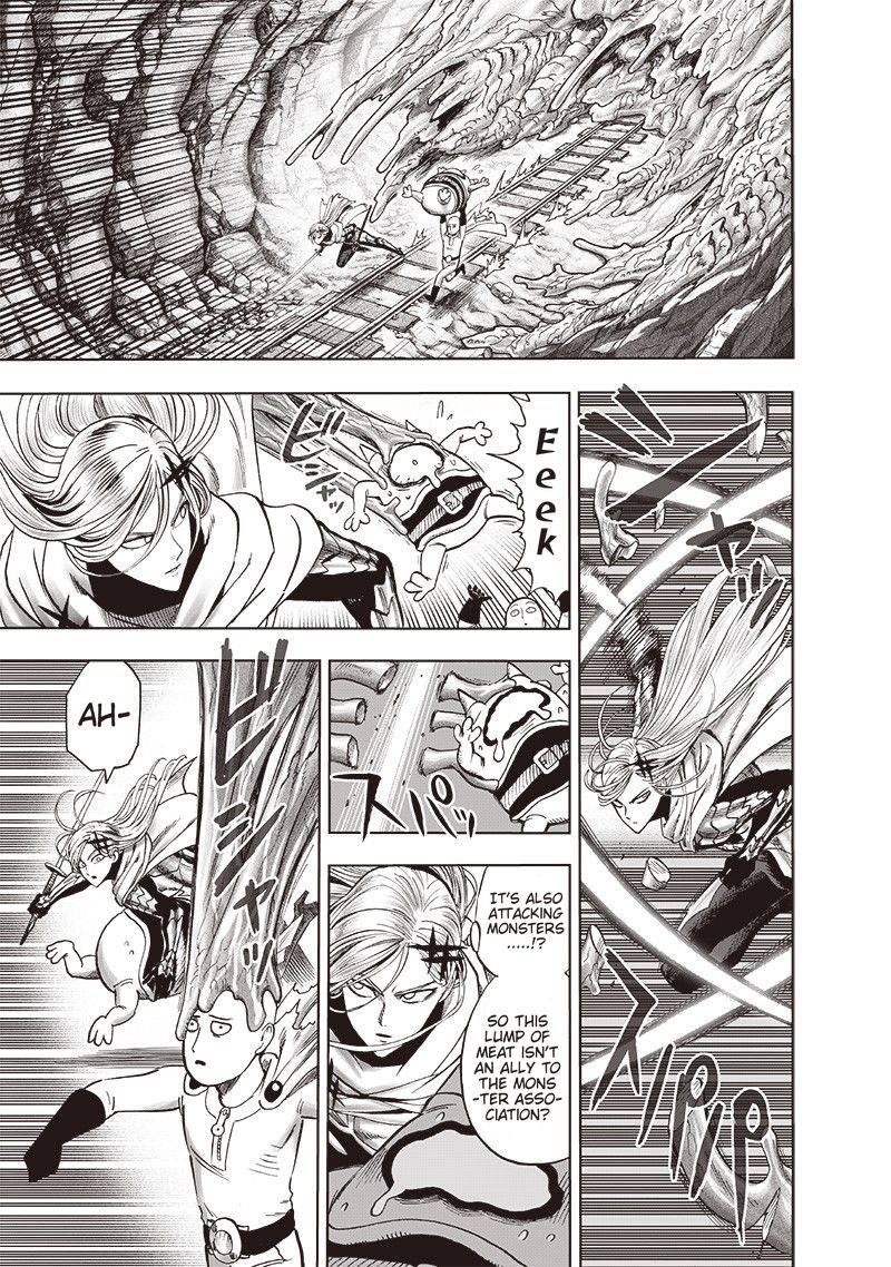 Chapter 181 - Chapter 128 Image(18)