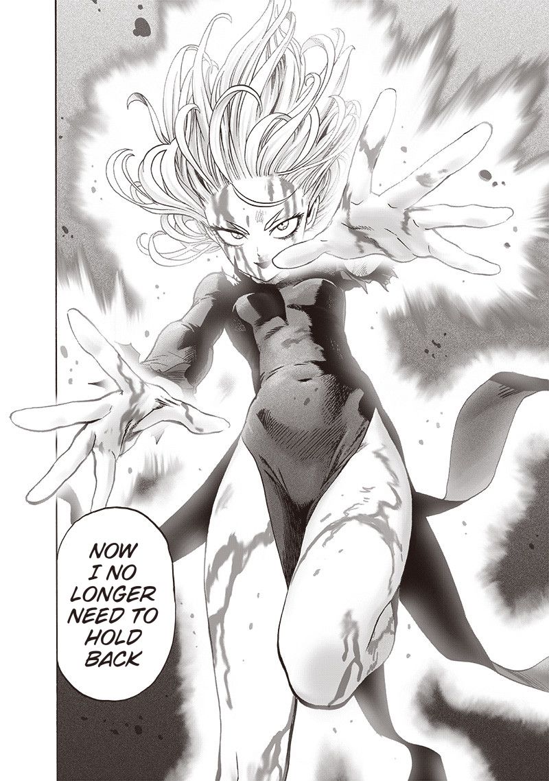 Chapter 181 - Chapter 128 Image(23)