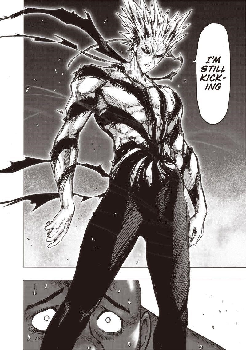 Chapter 182 - Chapter 129 Image(7)