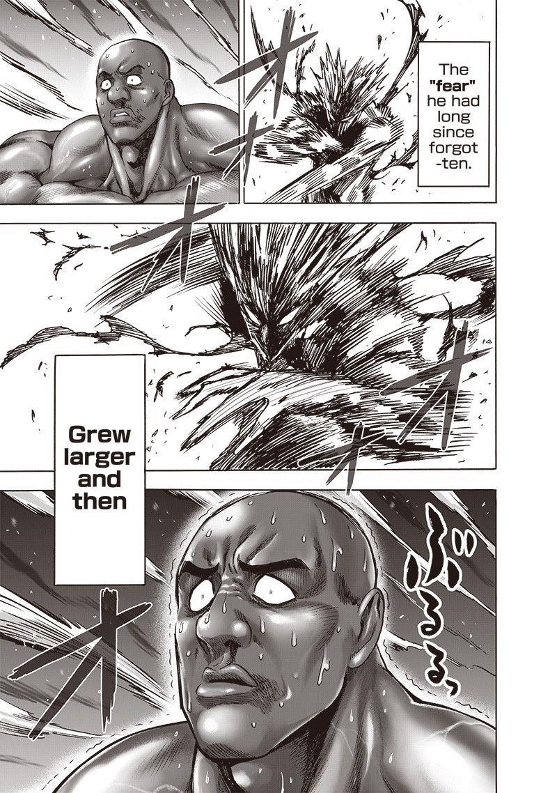 Chapter 182 - Chapter 129 Image(16)