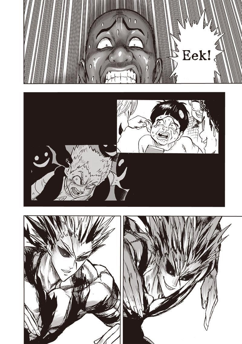 Chapter 182 - Chapter 129 Image(20)