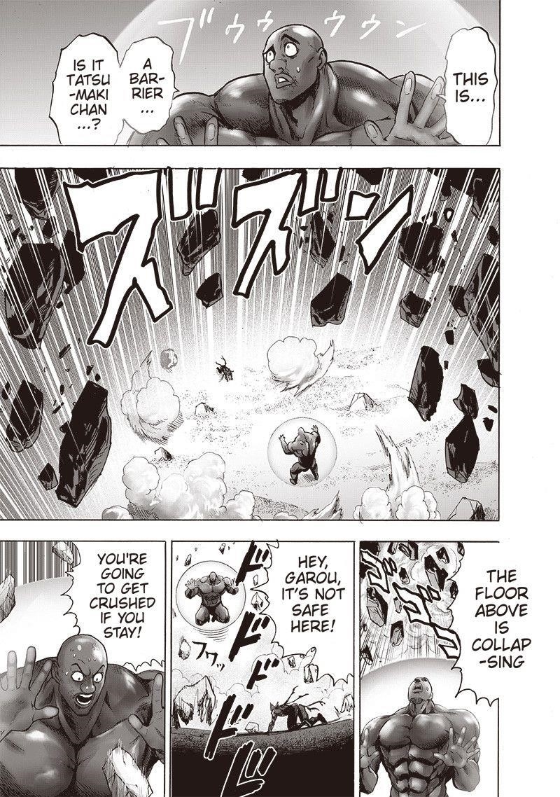 Chapter 182 - Chapter 129 Image(23)