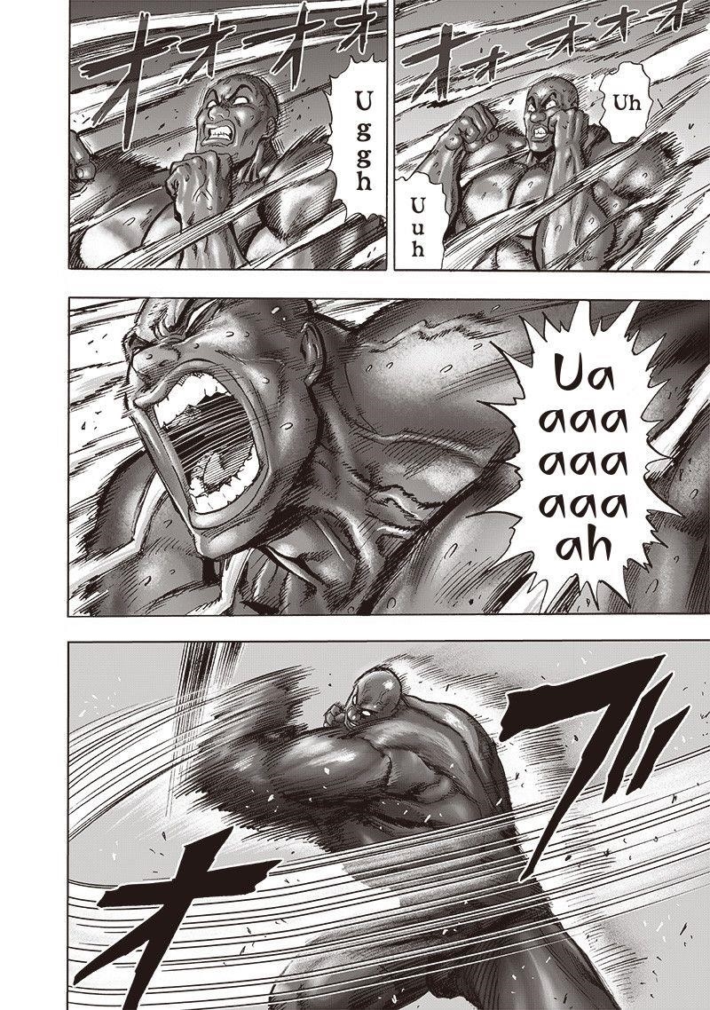 Chapter 182 - Chapter 129 Image(18)
