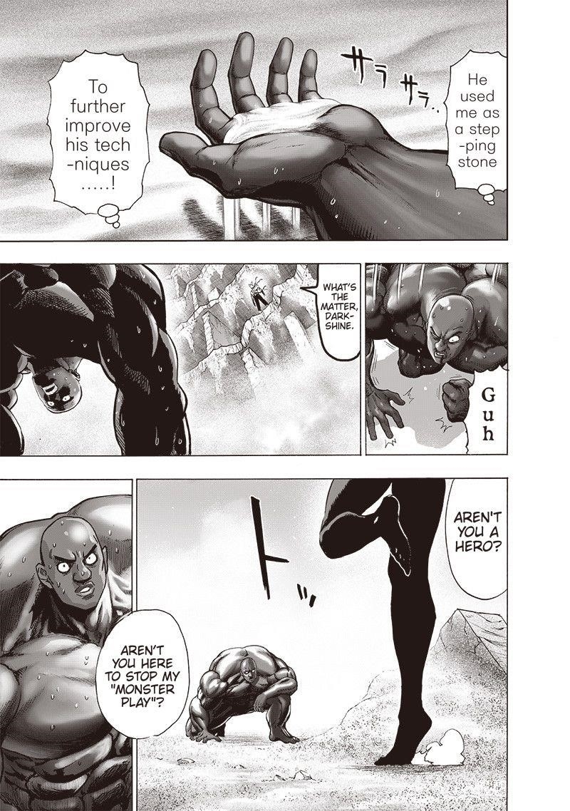 Chapter 182 - Chapter 129 Image(6)