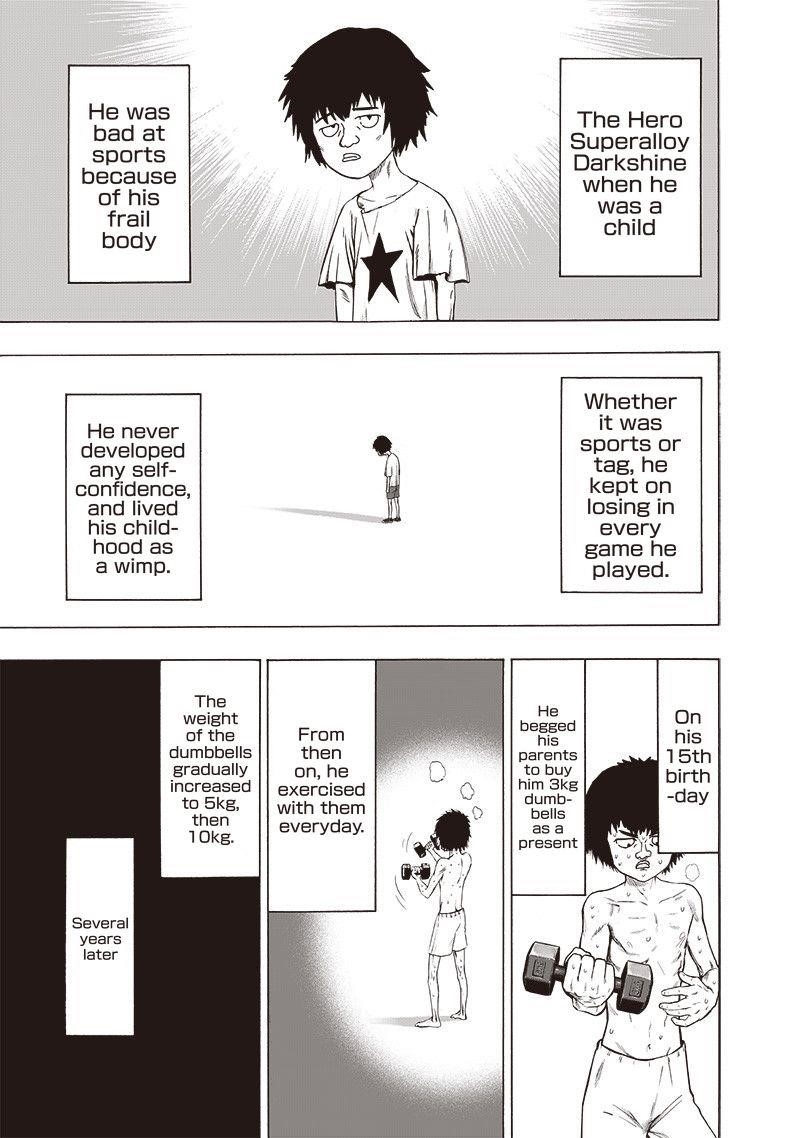 Chapter 182 - Chapter 129 Image(8)
