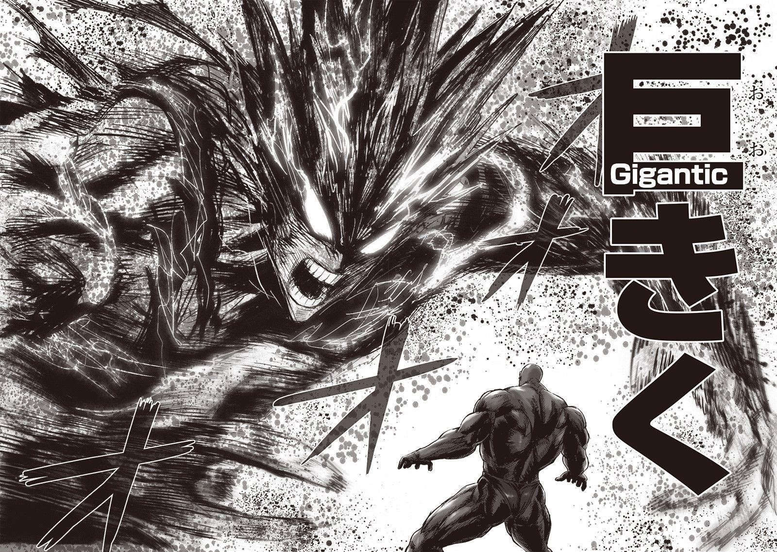 Chapter 182 - Chapter 129 Image(17)
