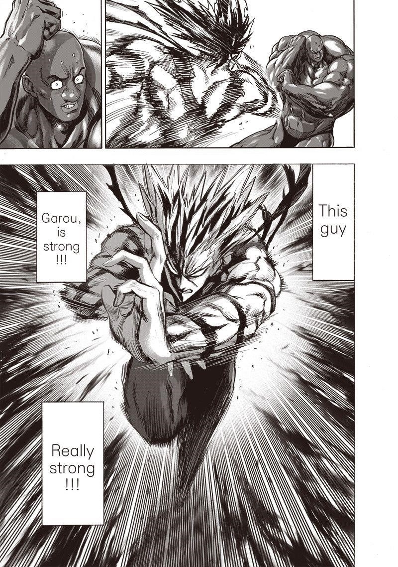 Chapter 182 - Chapter 129 Image(14)