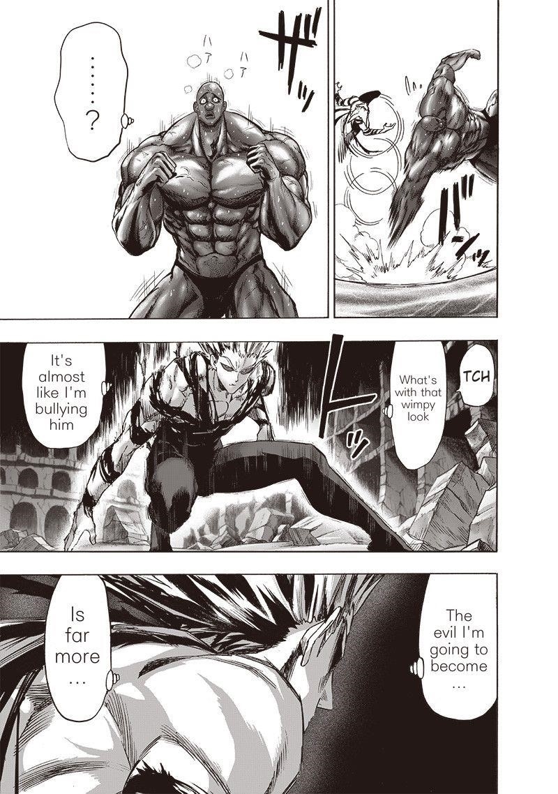 Chapter 182 - Chapter 129 Image(21)