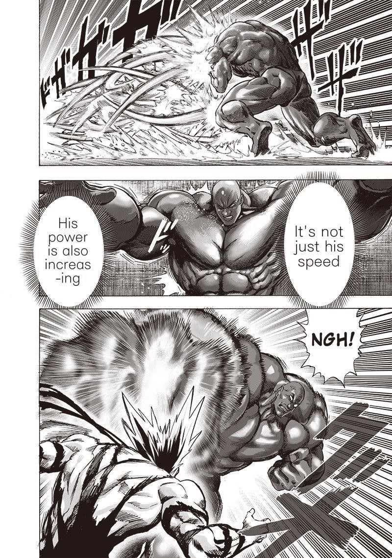 Chapter 182 - Chapter 129 Image(2)
