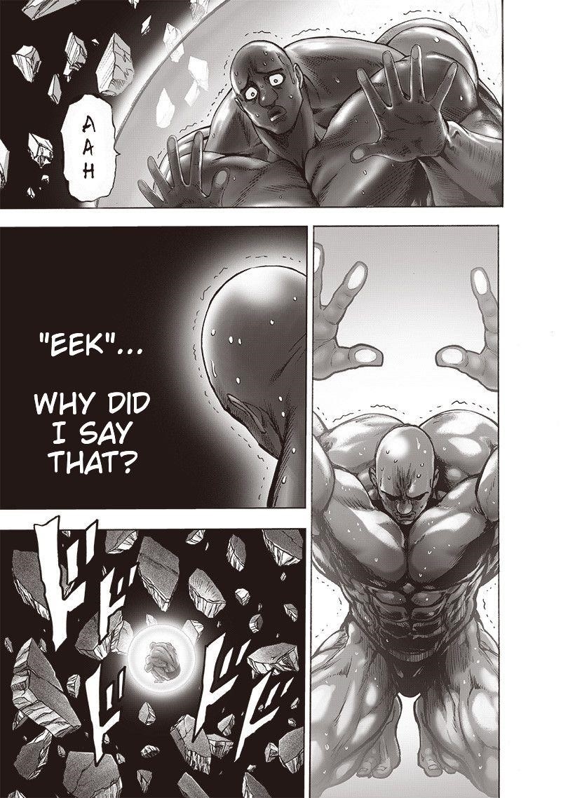Chapter 182 - Chapter 129 Image(25)