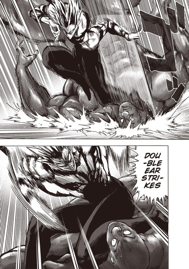 Chapter 182 - Chapter 129 Image(19)