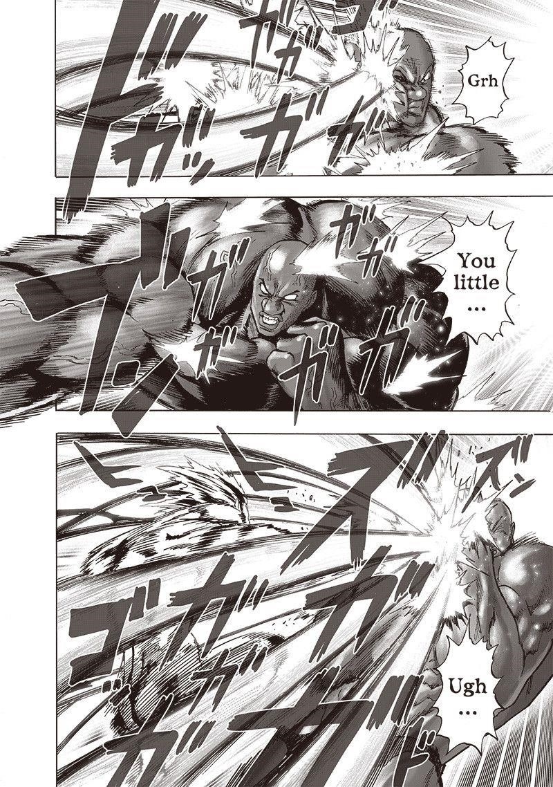 Chapter 182 - Chapter 129 Image(13)