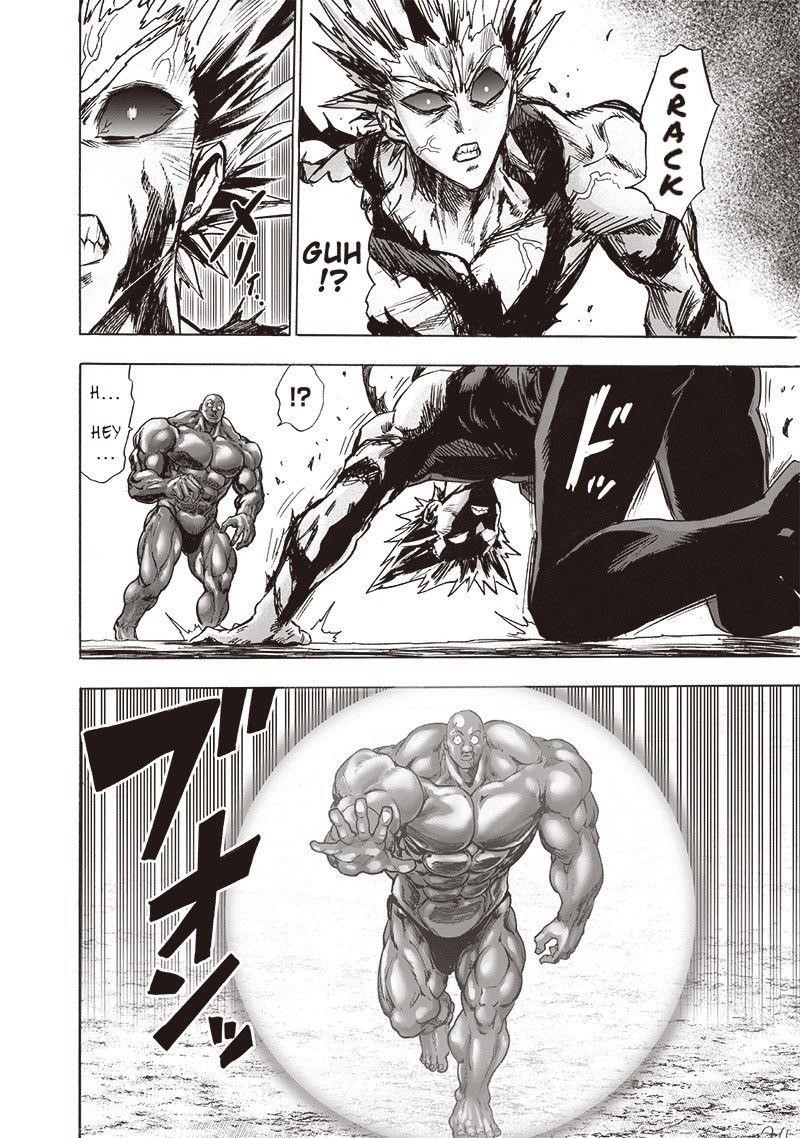 Chapter 182 - Chapter 129 Image(22)