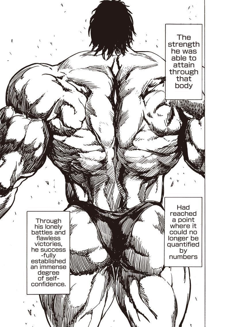 Chapter 182 - Chapter 129 Image(10)