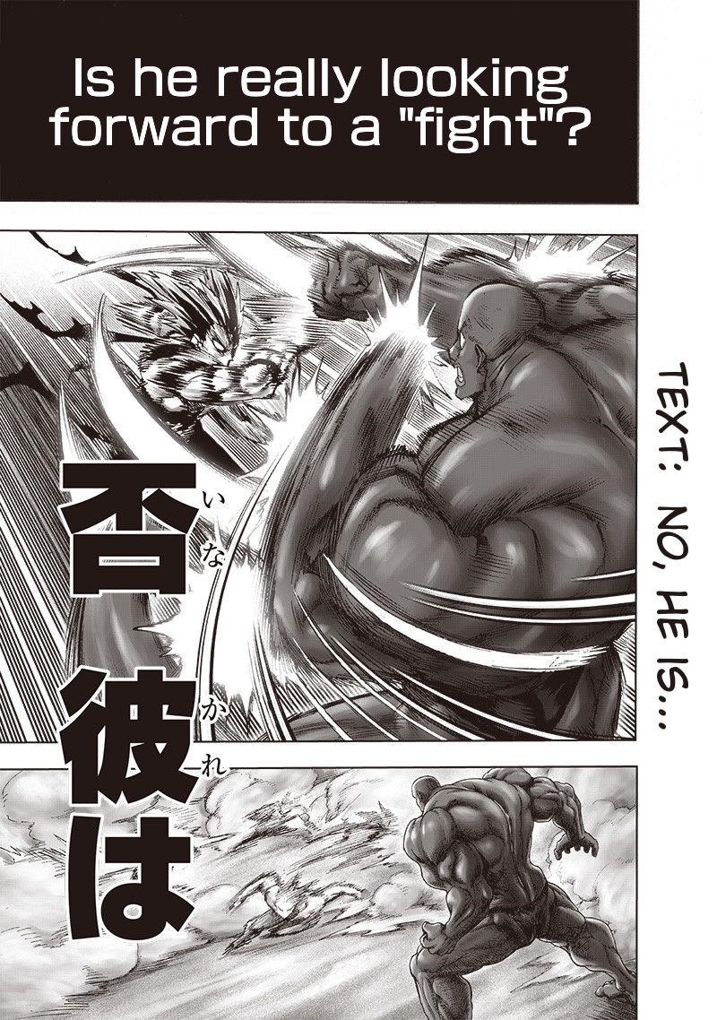 Chapter 182 - Chapter 129 Image(12)