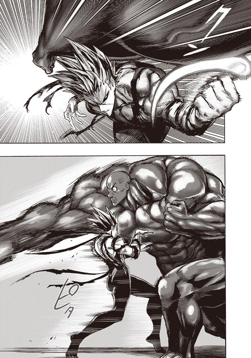 Chapter 182 - Chapter 129 Image(3)