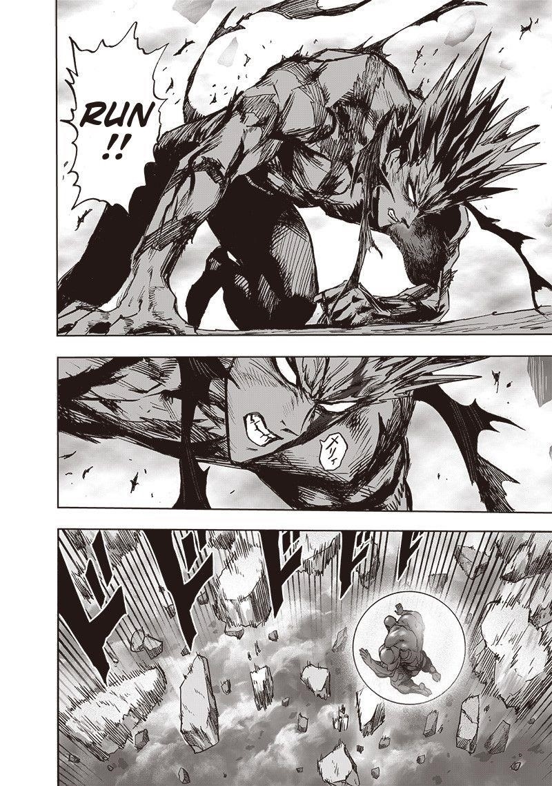 Chapter 182 - Chapter 129 Image(24)