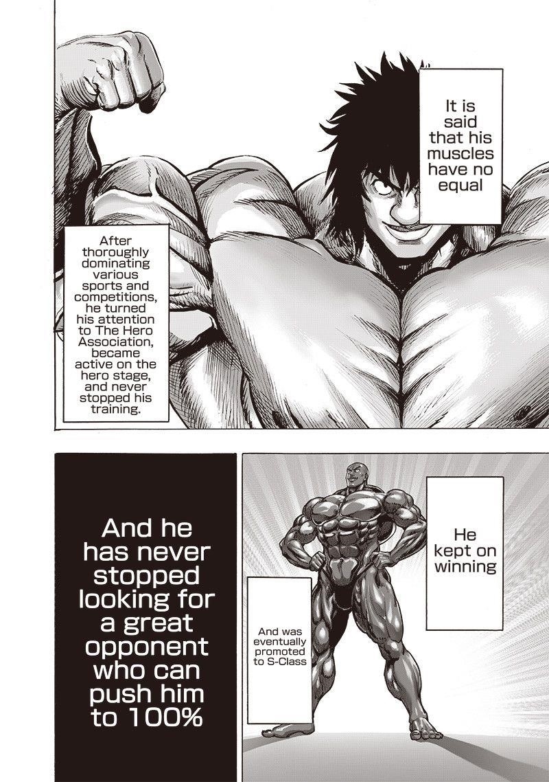Chapter 182 - Chapter 129 Image(11)