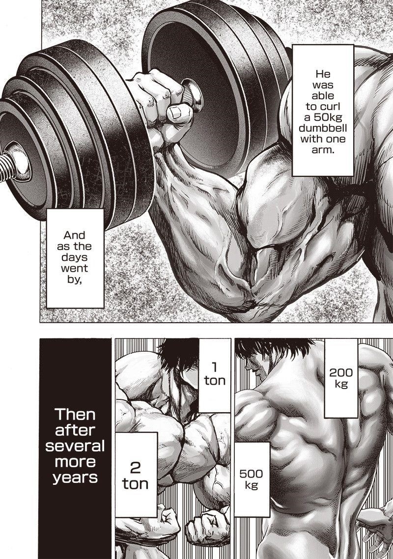 Chapter 182 - Chapter 129 Image(9)