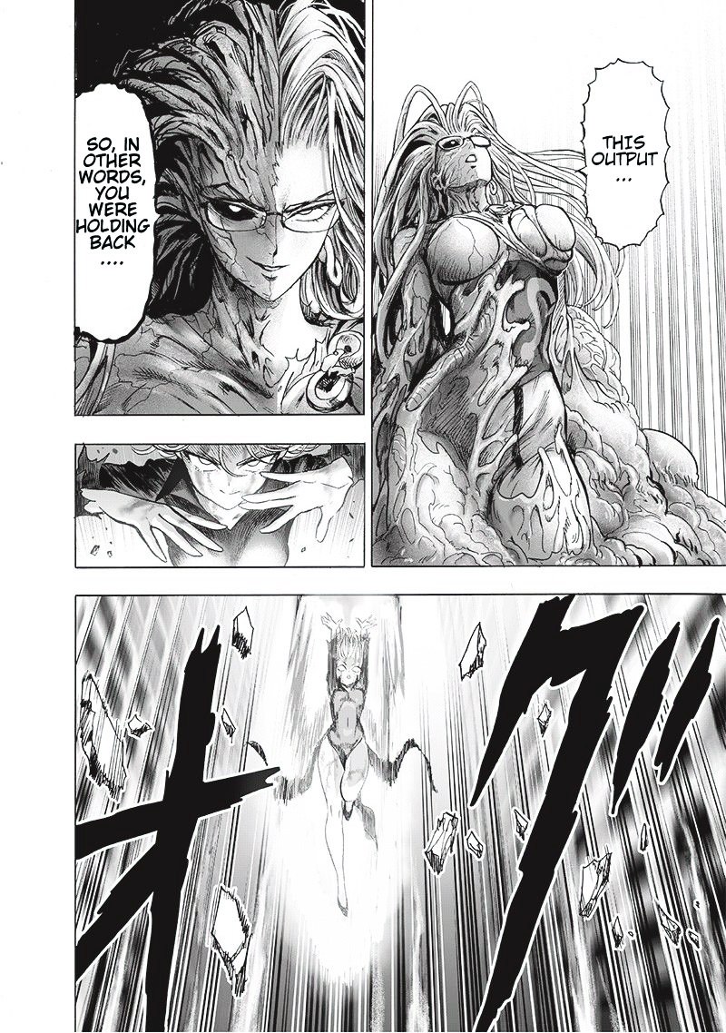 Chapter 183 - Chapter 130 Image(9)