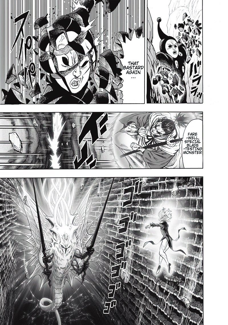 Chapter 183 - Chapter 130 Image(8)