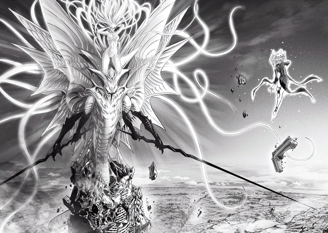 Chapter 183 - Chapter 130 Image(22)