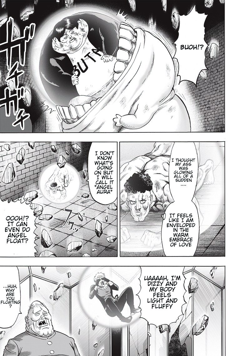 Chapter 183 - Chapter 130 Image(5)