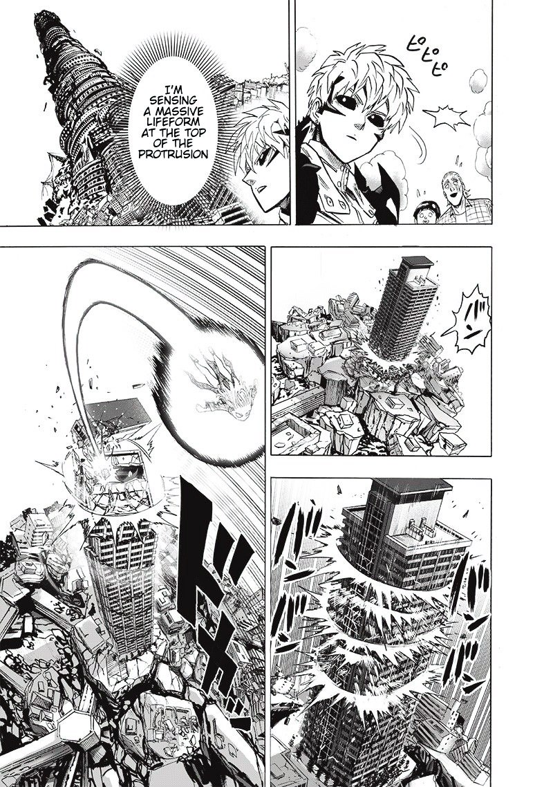 Chapter 183 - Chapter 130 Image(19)