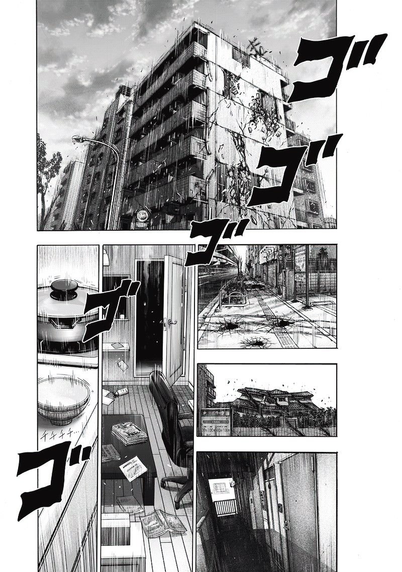 Chapter 183 - Chapter 130 Image(10)