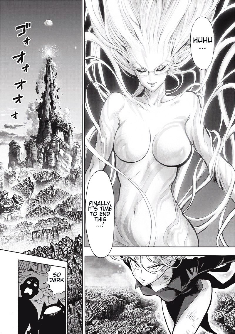 Chapter 183 - Chapter 130 Image(23)