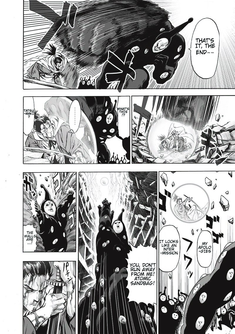 Chapter 183 - Chapter 130 Image(7)