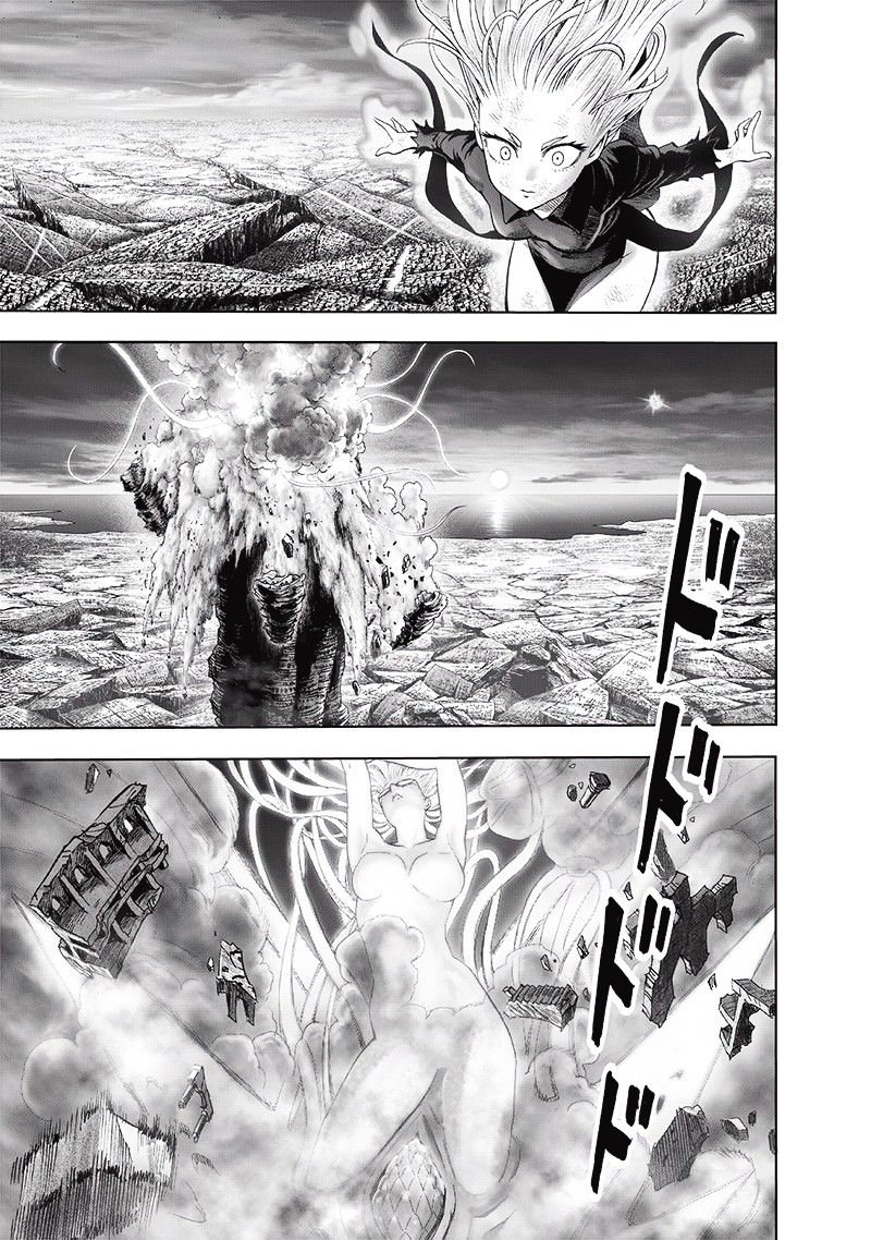 Chapter 183 - Chapter 130 Image(21)