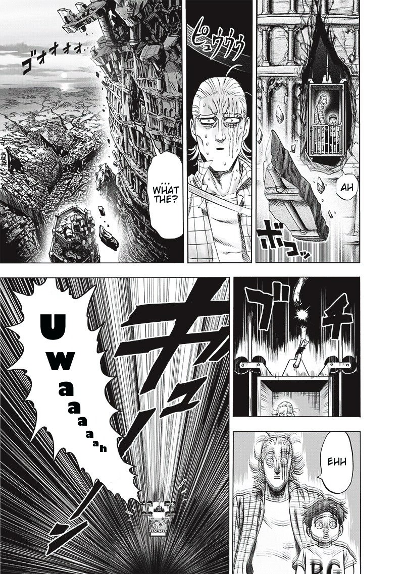 Chapter 183 - Chapter 130 Image(15)