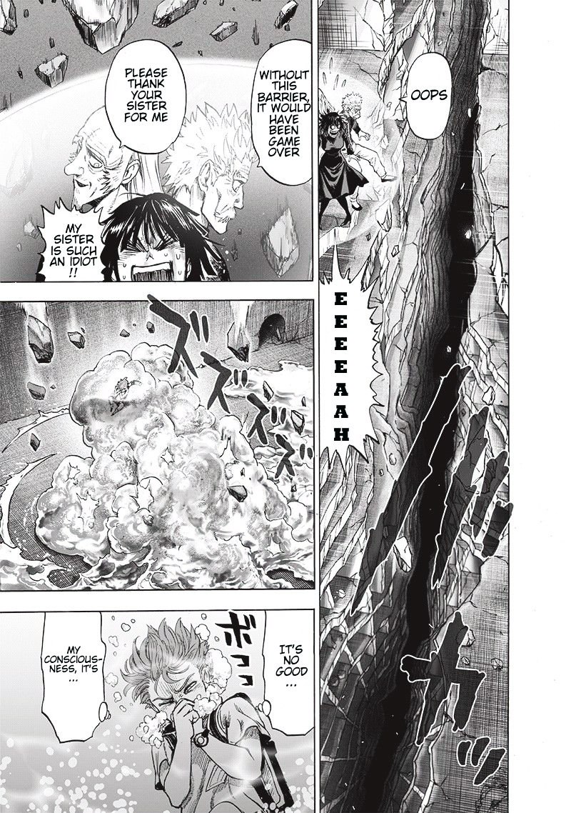 Chapter 183 - Chapter 130 Image(3)