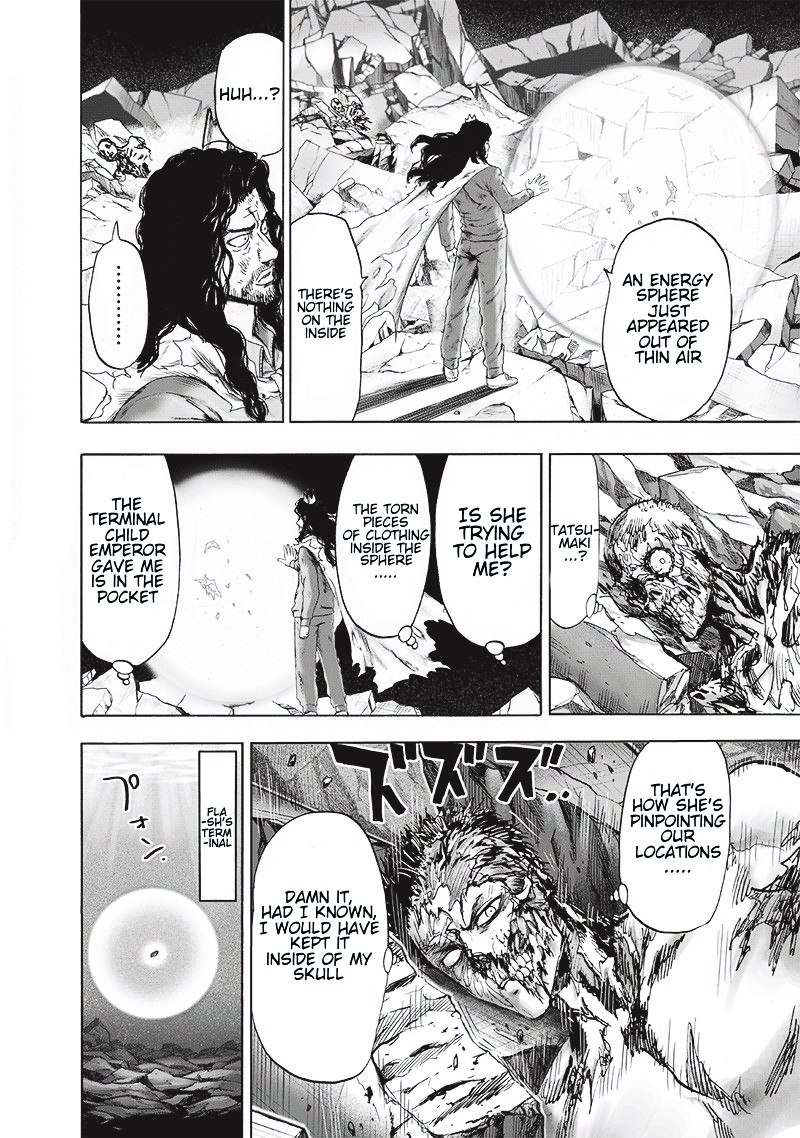 Chapter 183 - Chapter 130 Image(6)