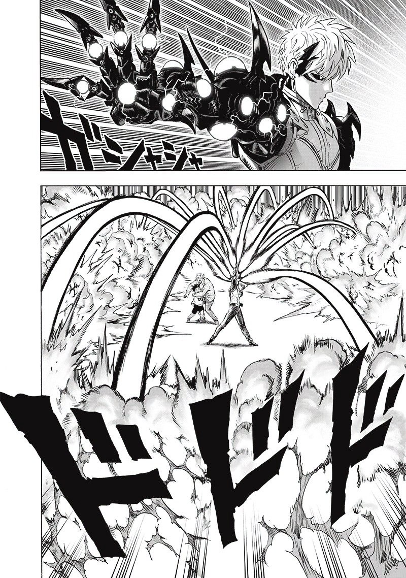 Chapter 183 - Chapter 130 Image(18)