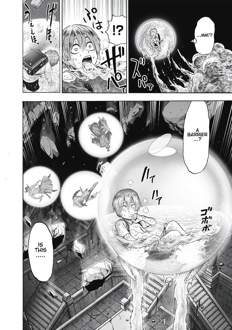 Chapter 183 - Chapter 130 Image(4)