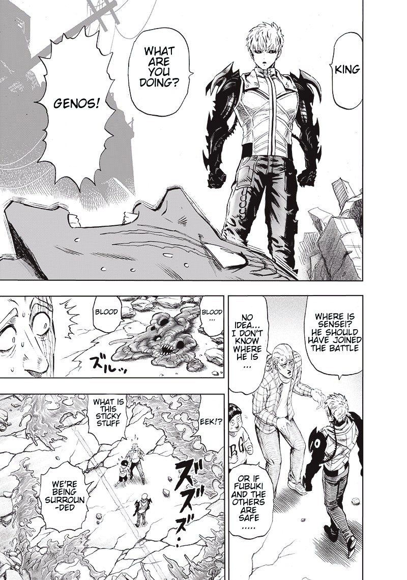 Chapter 183 - Chapter 130 Image(17)